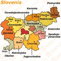 We offer the following property sales services; Sales promotion of properties on behalf of vendors, Sale and Purchase services covering the entire legal process, Sales of our own property developments, Property search on behalf of clients looking to buy.